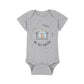 Easter baby outfit, baby toddler clothes, easter Sunday clothing, funny easter outfit, hipster baby easter clothes, spring outfit