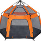 Best Foldable Play Tent | #tent #camping #nature #adventure #camp #campinglife #hiking #travel #outdoors #outdoor #campfire #explore #tentcamping #camper #mountains #glamping #campinggear #forest #bushcraft #tents #trekking #photography #camplife #survival #summer #love #kamp #x #campingtrip #outdoorlife