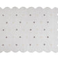 Little Biscuit Washable Rug  (Rectangle)