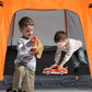Pop Up Play Tent for Children | pop-up playhouse
