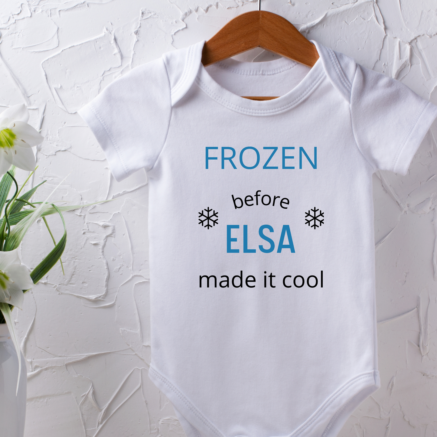 Baby Onesie Clothes gift, Baby clothes, Onesie Ideas, funny baby onesie, baby onesie ideas boy, newborn baby onesie ideas, baby outfits, newborn girls clothes, newborn clothing, baby outfits girl, cute newborn clothing, baby clothing, girl's clothing, baby outfit, cute baby clothes