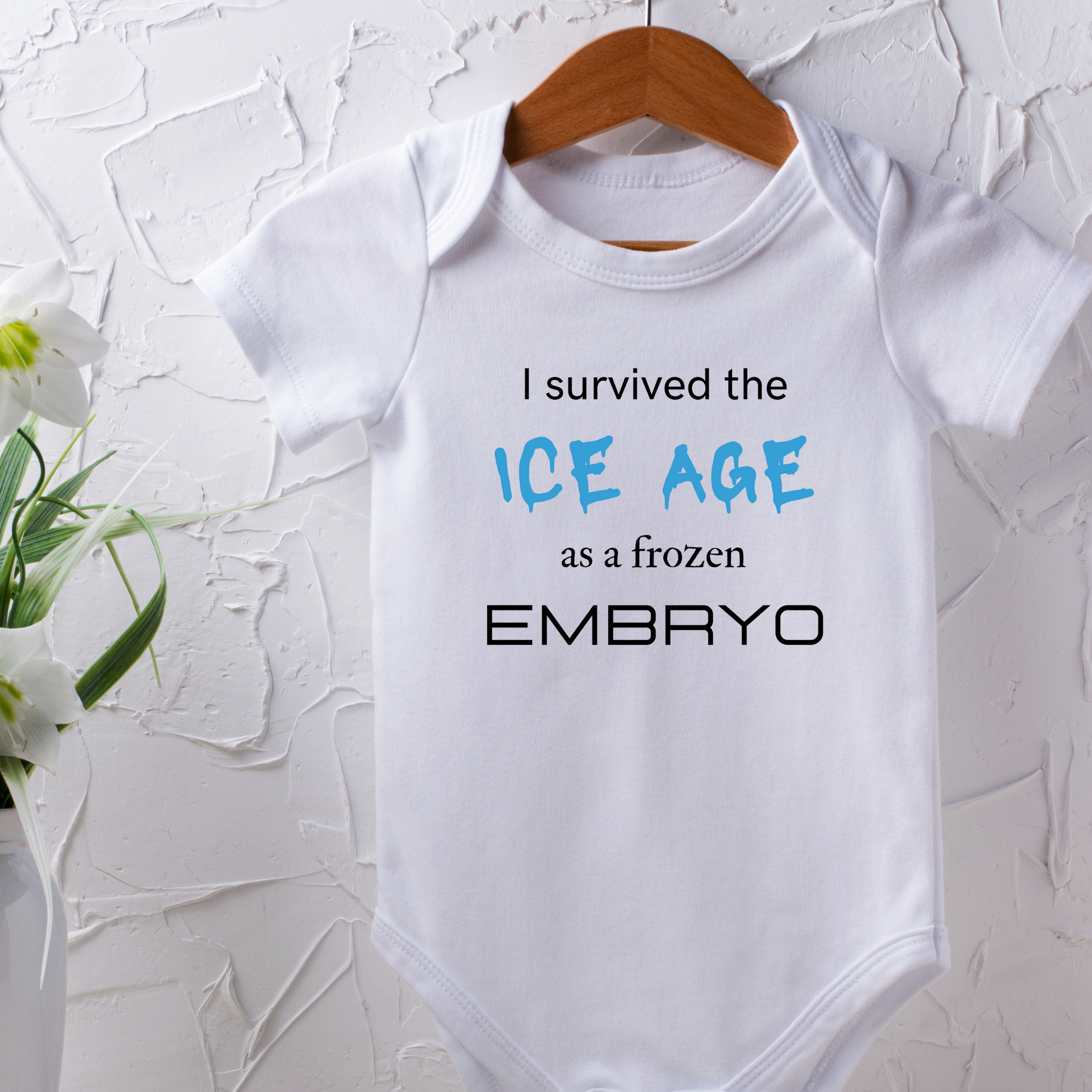 little me newborn and baby clothes, toddler clothing, funny shirt, funny baby outfit, newborn babies, personalized baby outfit, personalized onesie, baby bodysuit, pregnancy announcement, babyshower announcement, social media pregnancy announcement, miracle baby outfit