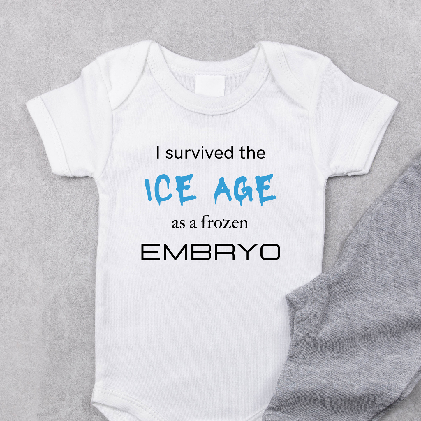 #babyonesie #baby #babyclothes #onesie #babygirl #babyboy #babyfashion #onesies #babyshower #handmade #babyshowergift #shopsmall #babygift #babyonesies #babyromper #etsyshop #etsy #smallbusiness #babyclothing #babybodysuit #pajamas #onesiepajamas #kidscanvas #kidstops #babyshowergiftideas #babyshower #gift #baby #grandchildgift #rainbowbabyoutfit #rainbowbaby