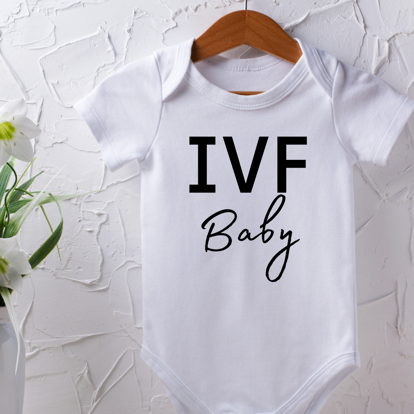 Cute Onesie for Baby, little me newborn and baby clothes, toddler clothing, funny shirt, funny baby outfit, newborn babies, personalized baby outfit, personalized onesie, baby bodysuit, pregnancy announcement, babyshower announcement, social media pregnancy announcement, miracle baby outfit