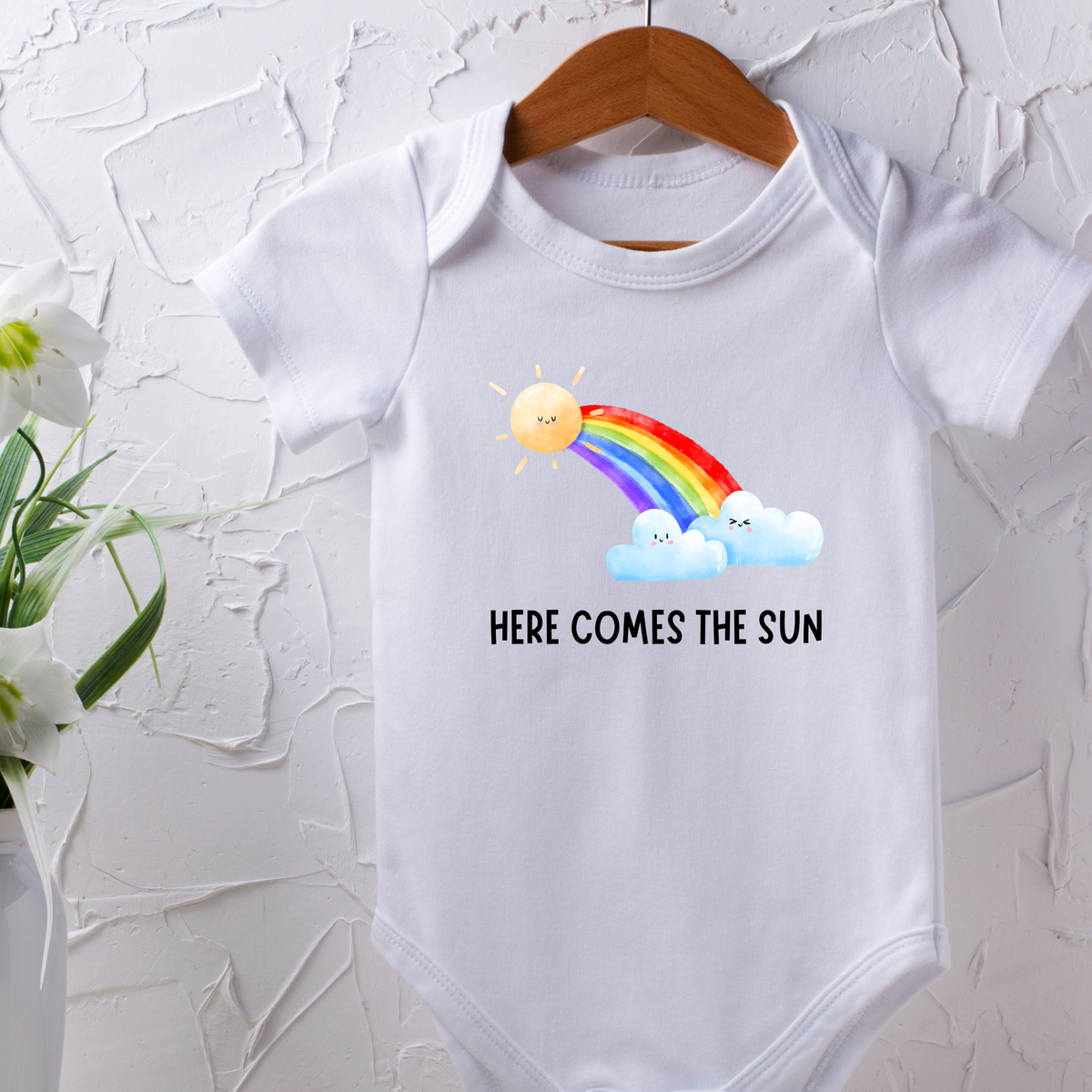 Personalized Baby Bodysuit - Toddler Shirt - Baby Shower Birthday Gift Personalized Baby Bodysuit - Toddler Shirt - Baby Shower Birthday Gift
