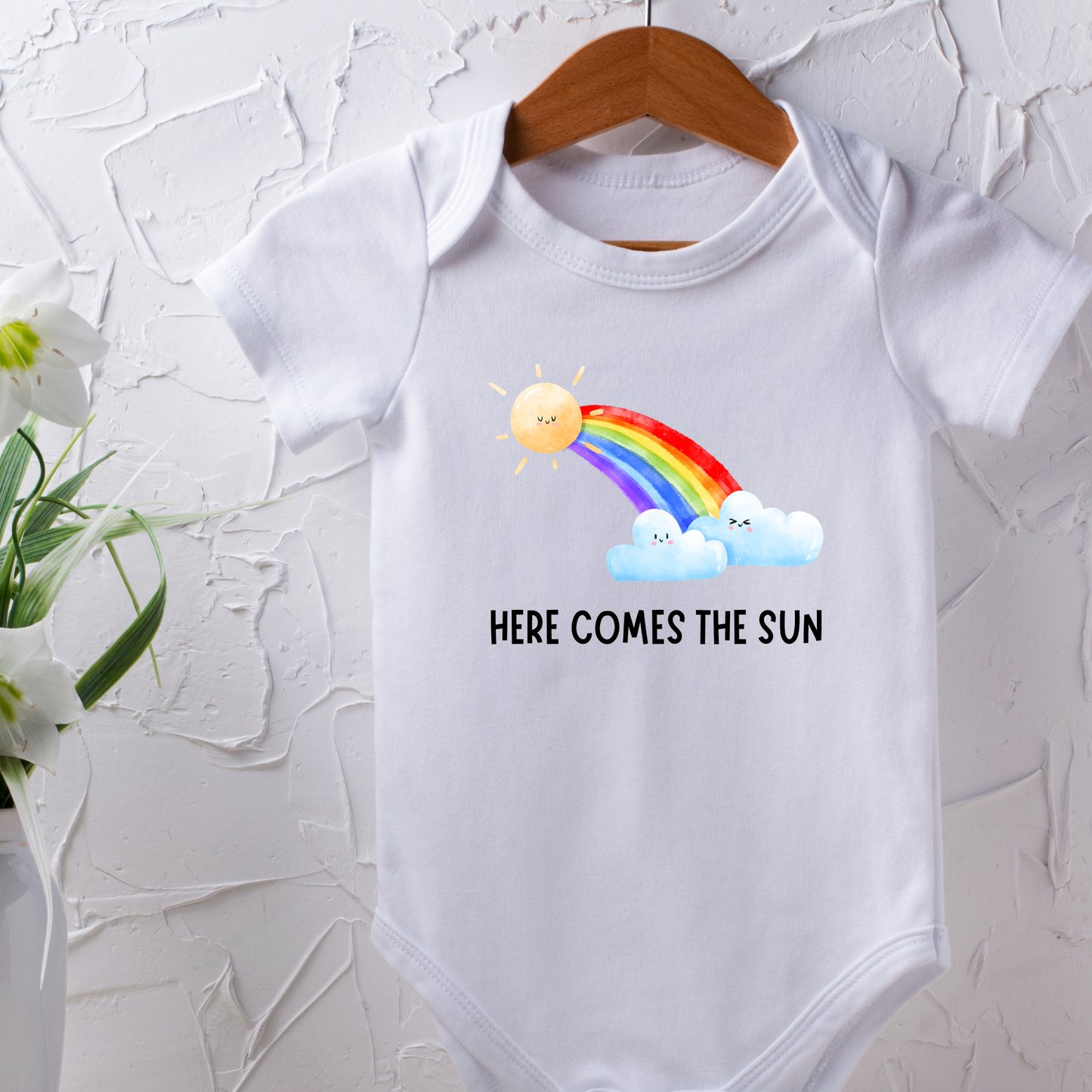  little me newborn and baby clothes, toddler clothing, funny shirt, funny baby outfit, newborn babies, personalized baby outfit, personalized onesie, baby bodysuit, pregnancy announcement, babyshower announcement, social media pregnancy announcement, miracle baby outfit