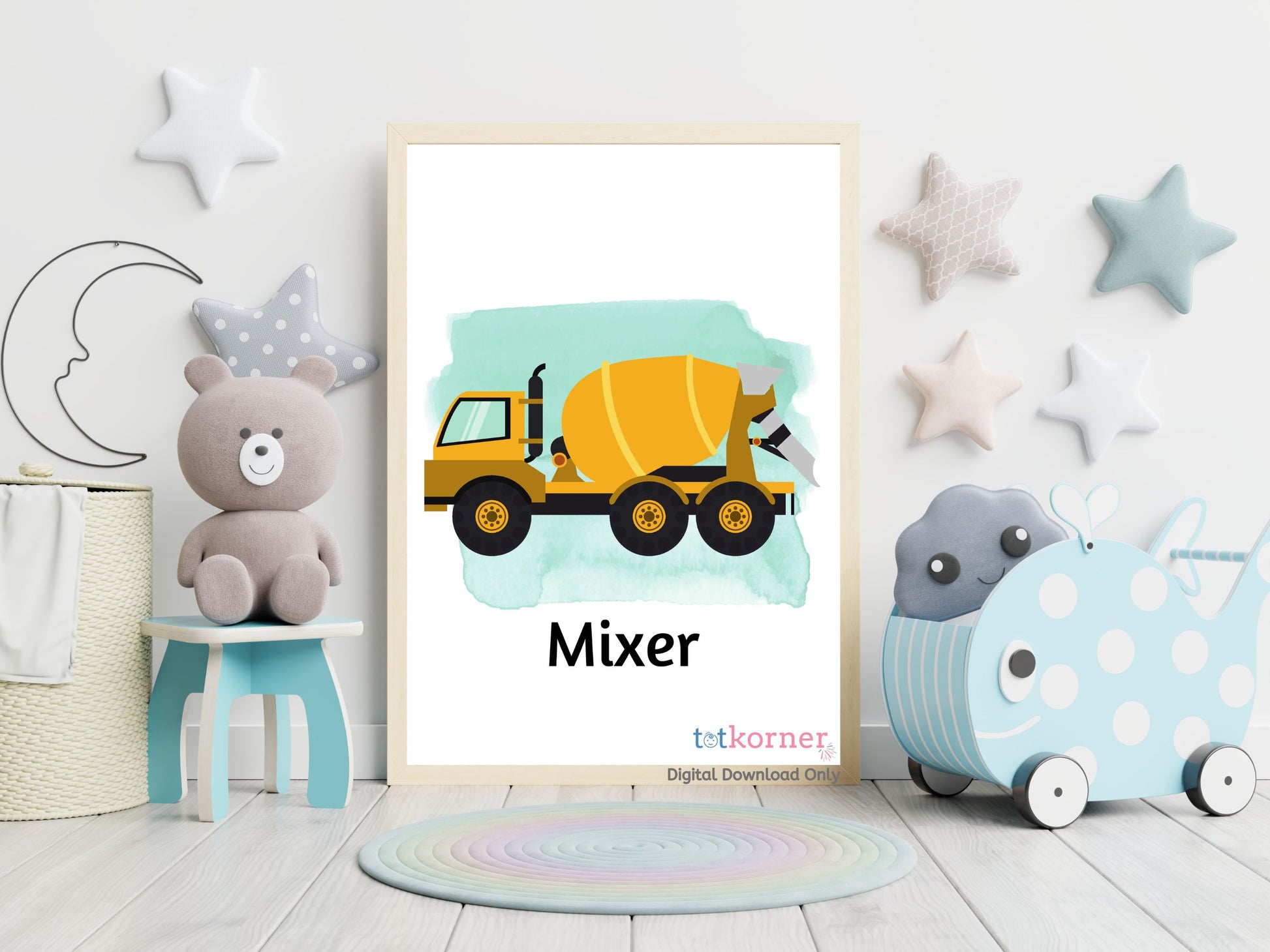 mixer jpg | mixer wall art decor | mixer wall art | mixer decor