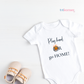 baby clothes and supplies with a basketball theme | play hard or go home funny onesies | baby clothing | gift idea for basketball | basketball outfit | baby basketball | basketball gifts | baby basketball outfit | baby basketball clothes