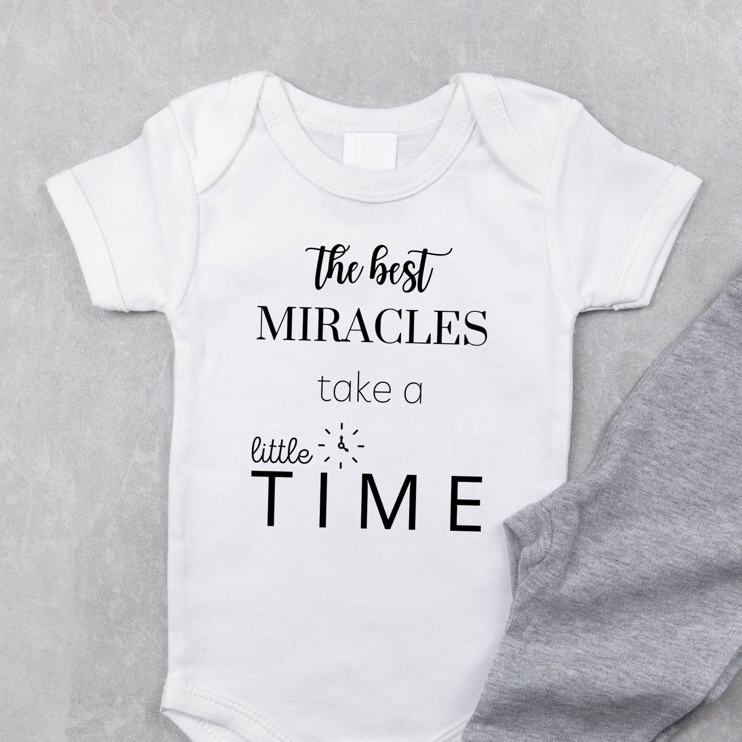 one-of-a-kind baby clothes, cute baby onesie ideas, unique baby onesies with sayings, baby onesie ideas girl, baby onesie ideas for decorating, cricut baby onesie ideas, baby clothes,babyshower ideas, Baby Onesie Clothes gift, Baby clothes, Onesie Ideas, funny baby onesie, baby onesie ideas boy, newborn baby onesie ideas, baby outfits, newborn girls clothes, newborn clothing, baby outfits girl, cute newborn clothing, baby clothing, girl's clothing, baby outfit, cute baby clothes