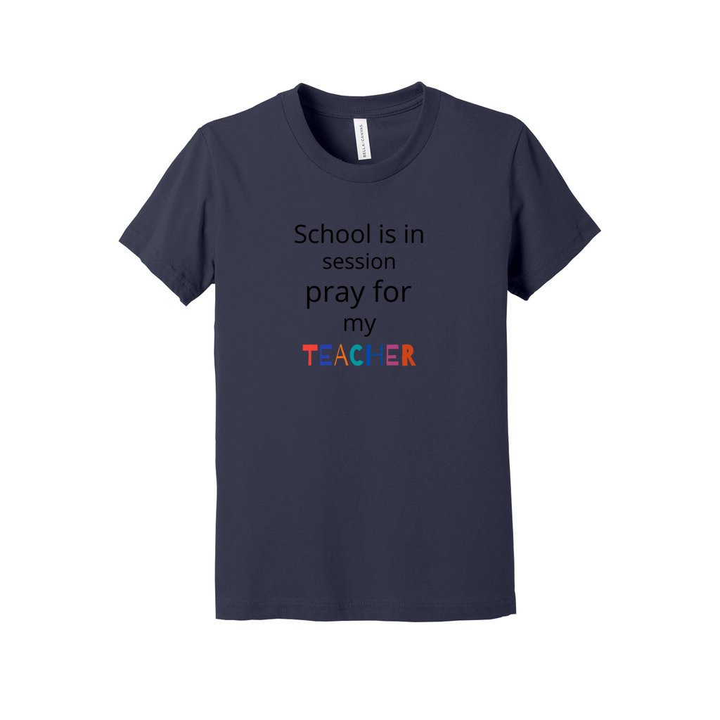 Funny Shirt for kids