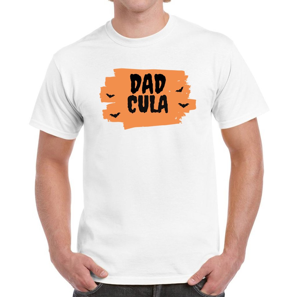 halloween clothing and t-shirt ideas, mens halloween t-shirts white