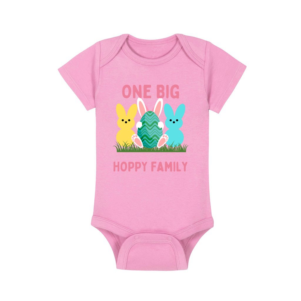 easter baby clothes, funny cute stylish easter baby outfit, first easter Sunday, bunny, rabbit easter, silly easter, easter Sunday gift idea pink