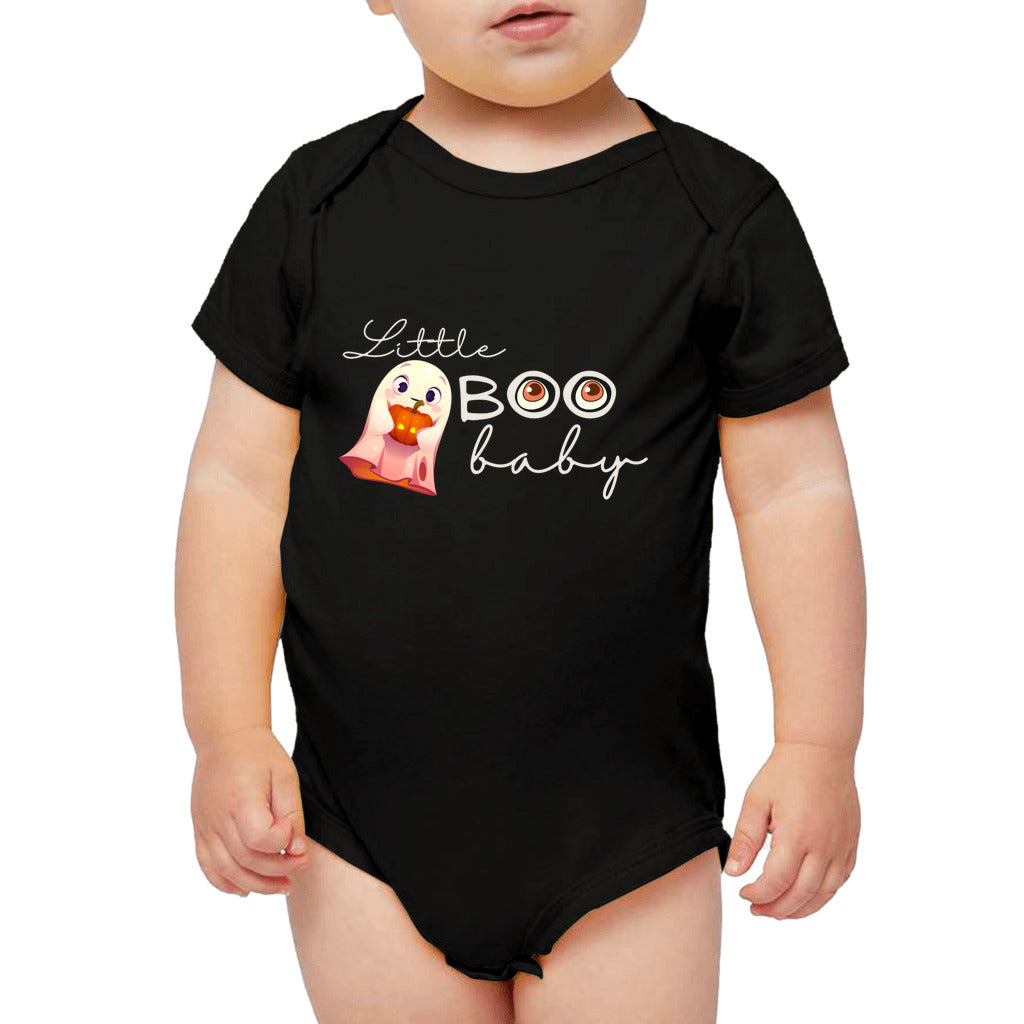cute baby halloween funny baby trick or treat baby outfit ideas, one-of-a-kind baby clothes, baby gear, trick or treat baby clothes, halloween outfit trick or treat baby romper 1st halloween black boo halloween outfit, , trick or treat baby bodysuit clothing, spooky, ghost funny, baby, kids onesie, Funny halloween baby, funny baby halloween costumes, baby halloween bodysuit, ghost, pumpkin fall baby