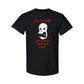 halloween trick or treat costumes, halloween pumpkin shirt, cute partner costumes