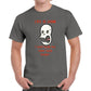 halloween t-shirt ideas, halloween funny costumes