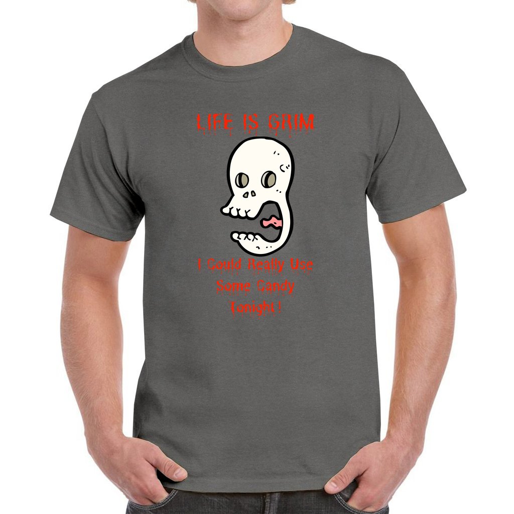 halloween t-shirt ideas, halloween funny costumes