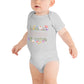  Baby Clothing | Kids, Toddler & Baby spring clothes