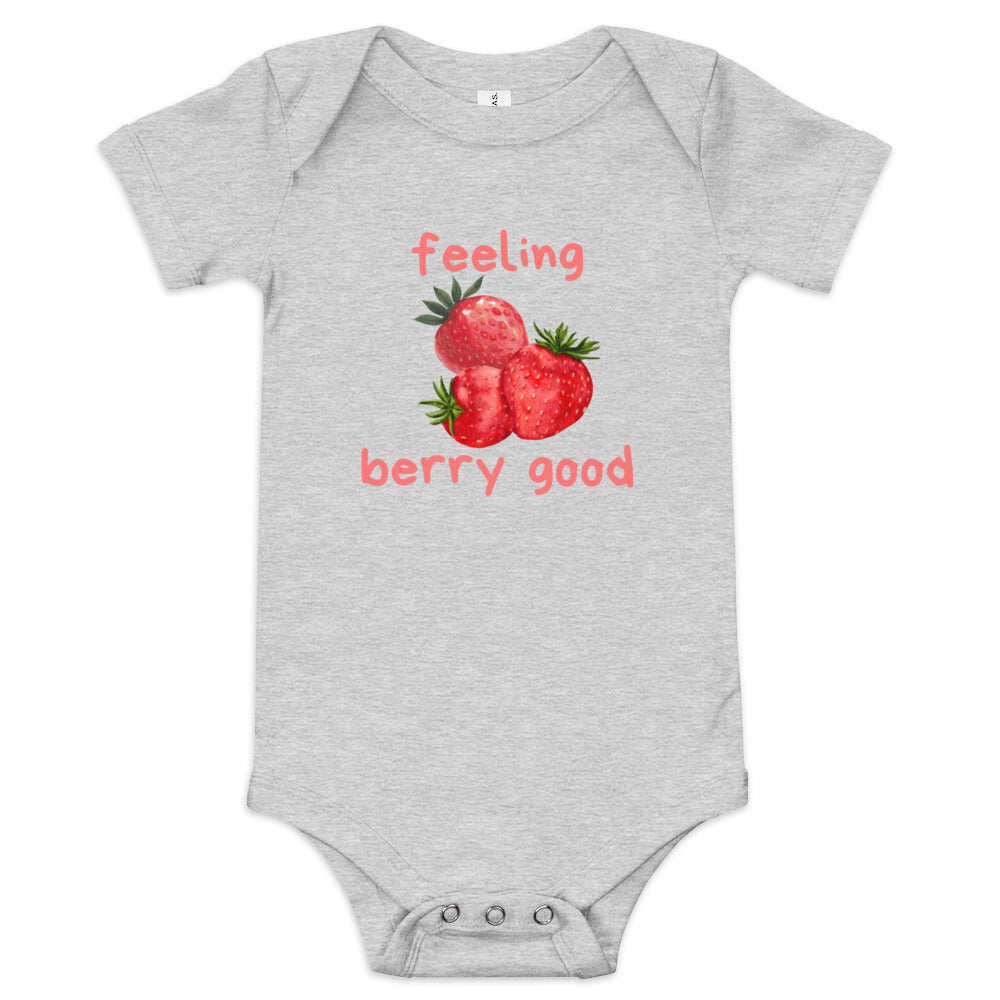 best baby clothes, spring, best spring clothes