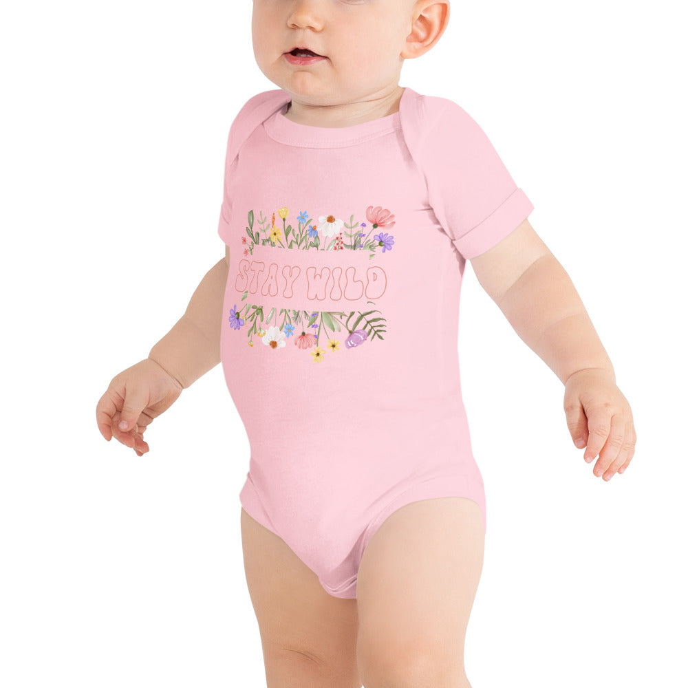 baby girl spring clothes | newborn baby girl clothes