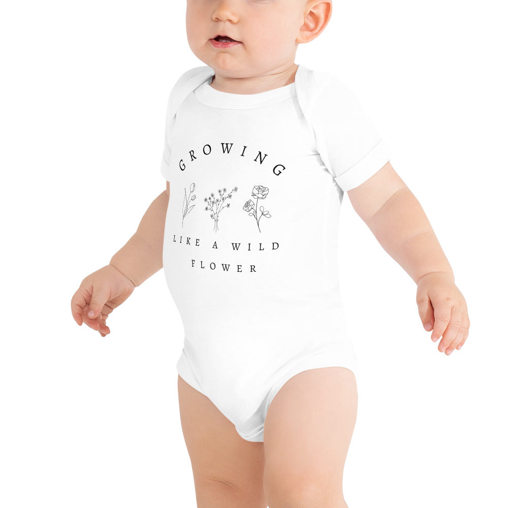 homecoming outfit for girls | Check out our homecoming onesies selection for the very best in unique or custom, handmade pieces from our shops