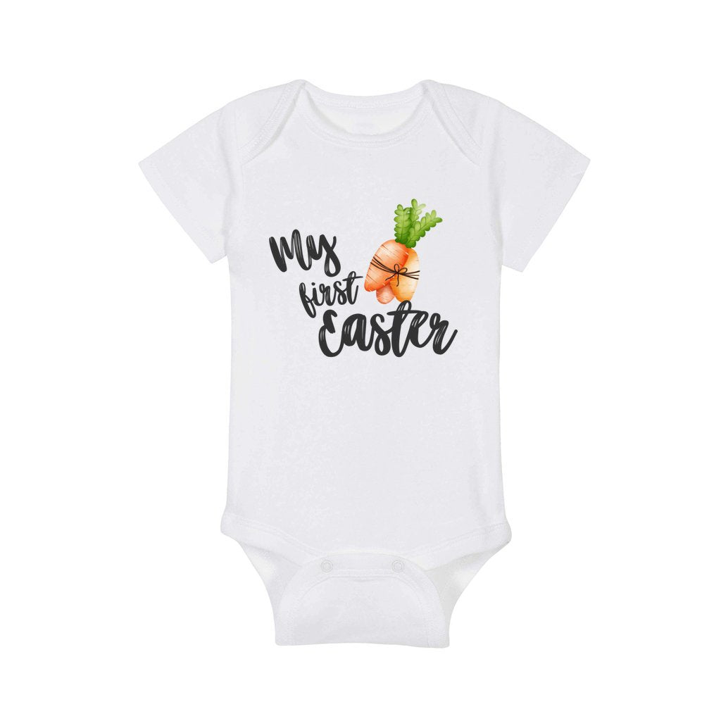 easter outfits for baby girland boy, cutest easter outfits, kids clothing, graphic tees, baby easter outfits, tomb, he is risen 