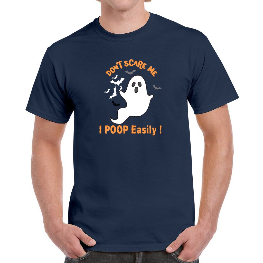 halloween t-shirt ideas, halloween funny costumes, adult funny halloween costumes