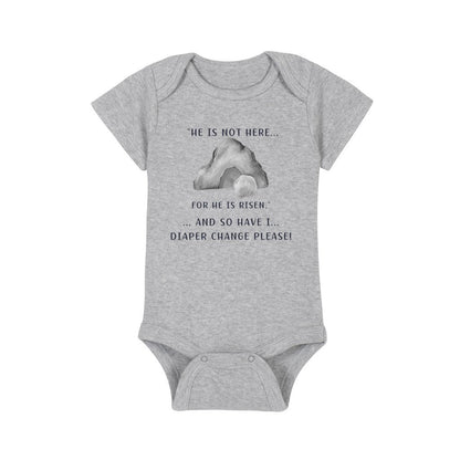 Easter baby outfit, baby toddler clothes, easter Sunday clothing, funny easter outfit, hipster baby easter clothes, spring outfit