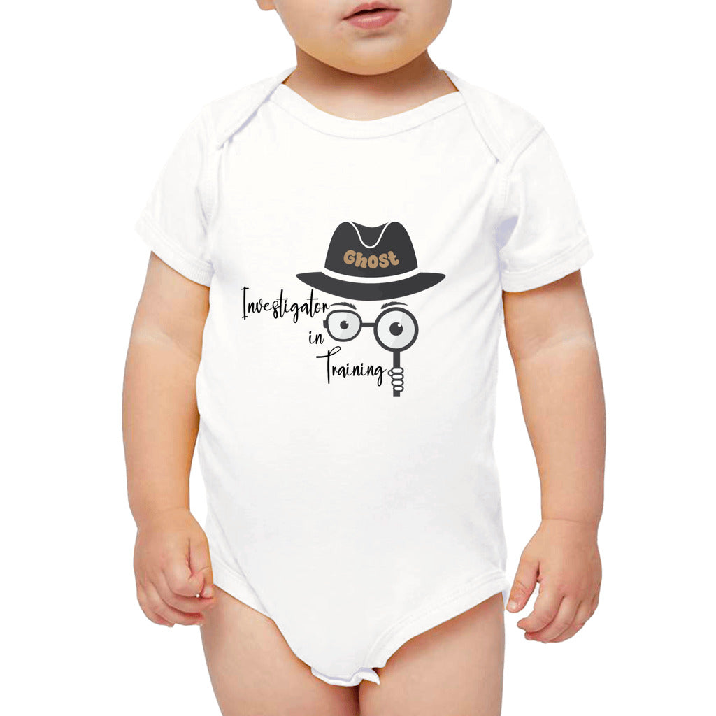 funny halloween baby costume ideas, funny halloween baby ideas, halloween baby bodysuit images, halloween baby bodysuit outfits, halloween baby bodysuit images, halloween bodysuit for baby