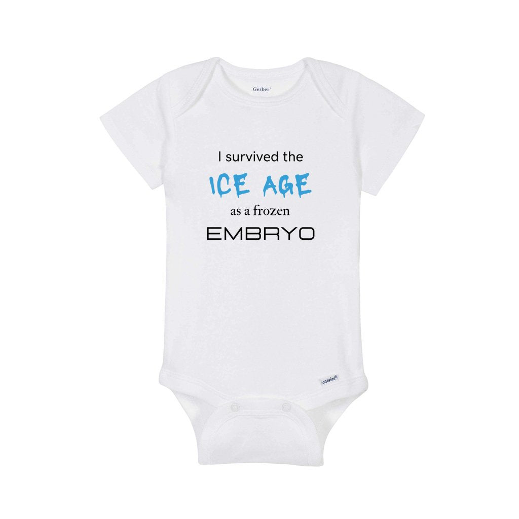 Funny onesie ice age, Baby Onesie Clothes gift, Baby clothes, Onesie Ideas, funny baby onesie, baby onesie ideas boy, newborn baby onesie ideas, baby outfits, newborn girls clothes, newborn clothing, baby outfits girl, cute newborn clothing, baby clothing, girl's clothing, baby outfit, cute baby clothes,