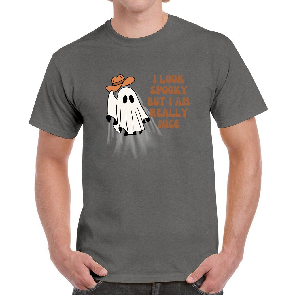 halloween clothing and t-shirt ideas, mens halloween t-shirts, spirithalloween, trick r treatfront_17