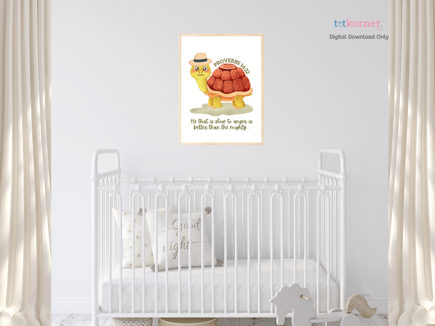 nursery decor | nursery art | nursery decor boy | nursery decor girl | nursery prints | nursery wall art