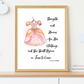 proverbs 31 strength and honor | strength and perseverance quotes | proverbs 31 kjv svg | bible verse kjv kids decor