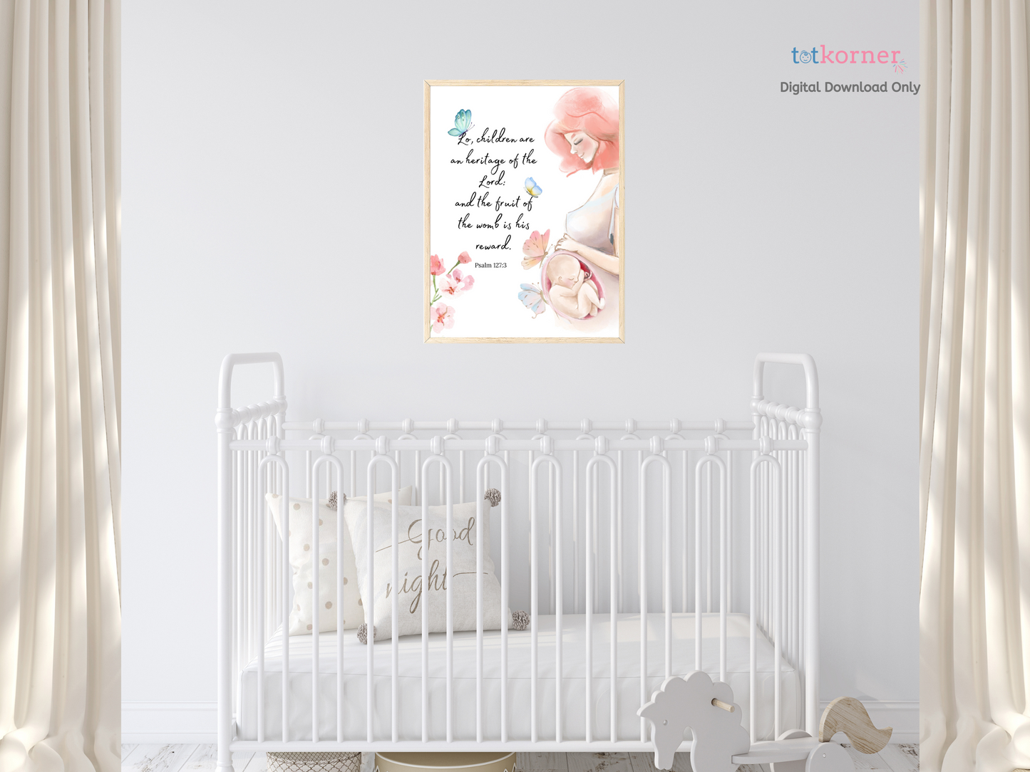 Christian wall art with scriptures | Christian Wall pictures | Christian wall decor inspirational | Christian wall hangings and pictures | Christian artwork for walls | Christian kids wall art | religious wall art