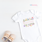 spring baby clothes girl | Cute Little Wildflower Onesie® - Cute Boho Baby Clothes - Boho Wildflower Shirt - Flower Bodysuit - Baby Shower Gift | Wild One Baby Onesie® or Shirt, Vintage Wildflower Baby Bodysuit, Cute Shower Gift, Boho Girls Tee, Lavender Sage First Birthday Outfit | Stay Wild Child Baby Onesie, Cute Natural Flower Baby Clothes, Boho Girls Bodysuit, Retro Stay Wild Child Outfit | Wild Child Onesie®, Vintage Floral Bodysuit, Colorful Baby Onesie® Gift