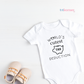 cheap funny onesies, baby onesies funny, funny newborn onesies, baby onesies with sayings, funny onesies for baby, funny bodysuits, baby short sleeve, inappropriate baby onesie, funny onesies for girls, funny baby sayings, funny onesie quotes, tax deduction baby onesie, tax deduction onesie